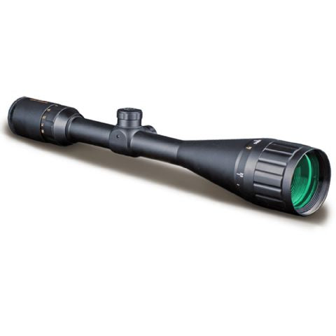 KONUS RIFLE SCOPE KONUSPRO-550 Vpliv 4-16x50