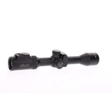 Konus Rifle Scope Konuspro EL-30 4-16x44 avec 10 façons