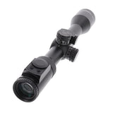 Konus Rifle Scope Konuspro El-30 4-16x44 mit 10 Wegen