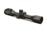 Konus Rifle Scope Konuspro El-30 4-16x44 mit 10 Wegen