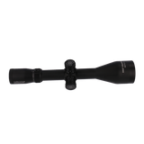 Konus Italia Rifle Scope LZ-30 3-12x56