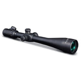 Konus Italia Rifle Scope Konuspro-M30 12.5-50 x 56 mit beleuchtetem Drahtkreuz