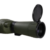 Konus Spotting Scope Konuspot-60C 20-60x60