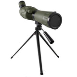 Konus Spotting Scope Konuspot-60C 20-60x60