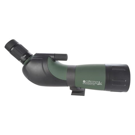 Konus Spotting Scope Konuspot-65c 15-45x65