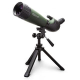 Konus Spotting Scope Konuspot-80C 20-60x80