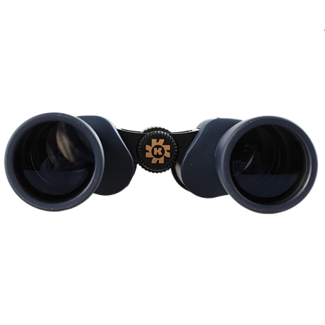 Konus binoculars Abyss 7x50