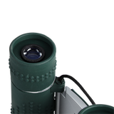 Konus Binocular Action 10x25 Focus Focus