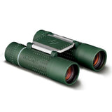 Konus Binocular Action 10x25 Focus Focus