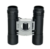 Konus Binoculars Basic 10x25