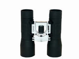 Konus binoculars basic 12x32