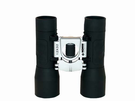 Konus binoculars Basic 12x32