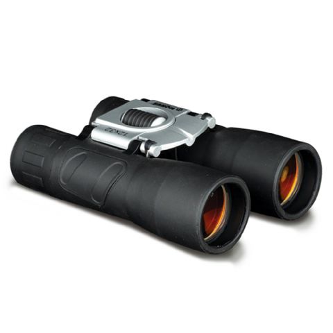 Konus binoculars basic 12x32