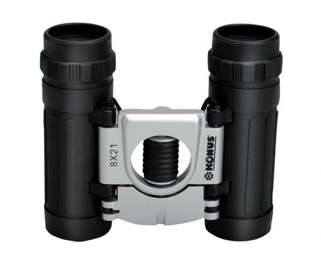 Konus binoculars Basic 8x21