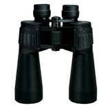 Binoculars Konus 20x60