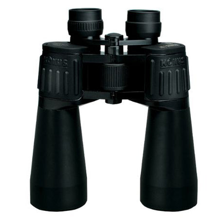 Konus binoculars 20x60