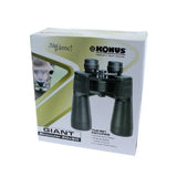 Binoculars Konus 20x60