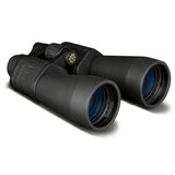 Binoculars Konus 20x60