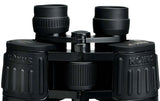 Binoculars Konus 20x80