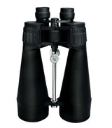 Binoculars Konus 20x80