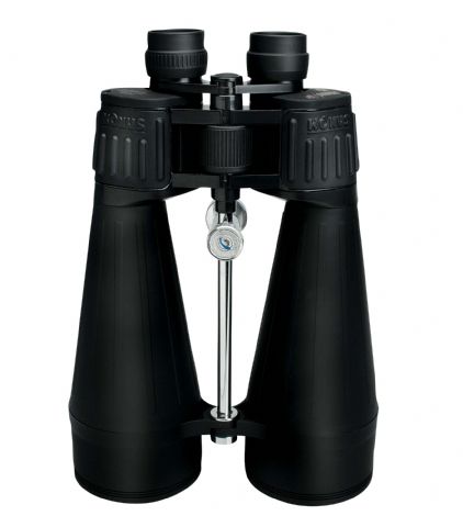 Konus binoculars 20x80