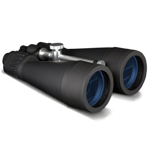 Konus binoculars gigante 20x80