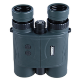 KONUS BINOCulars KonusRange-2 10x42 con misuratore di distanza