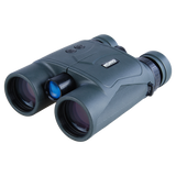 Konus binoculars Konusrange-2 10x42 with distance meter