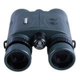 Konus binoculars Konusrange-2 10x42 with distance meter