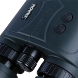 Konus binoculars Konusrange-2 10x42 with distance meter