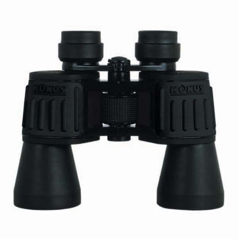 KONUS BINOCULARS KONUSVUE 10x50 WA