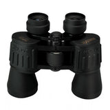 KONUS BINOCULARS KONUSVUE 7X50