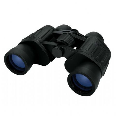 KONUS BINOCulars Konusvue 8x40 WA