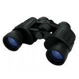 Konus binoculars Konusvue 8x40 WA