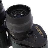 Konus binoculars Newzoom 8-24x50