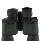 Konus Binoculars Newzoom 8-24x50