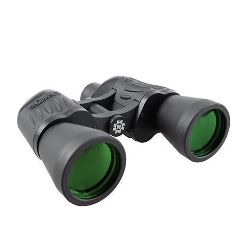 Konus binoculars deportivos 10x50 wa