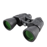 Konus binoculars sporty 10x50 wa