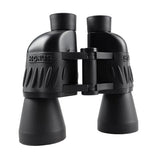 Konus binoculars deportivos 10x50 wa