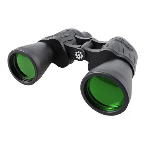 Konus Binoculars Sporty 7x50 Fix Focus