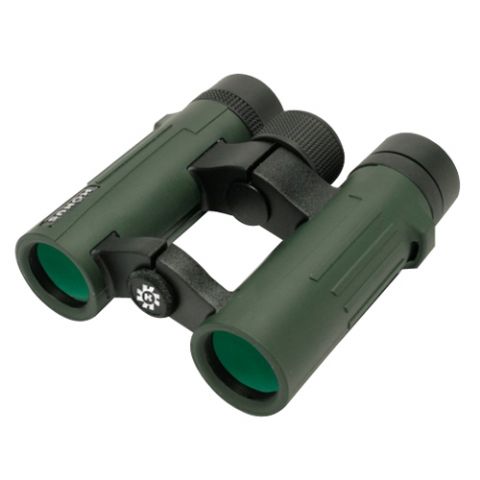 Konus Binoculars Supreme-2 8x26