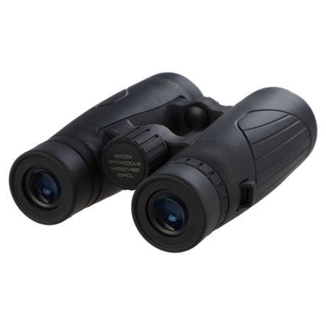 Konus binoculars titanium evo OH 10x42 WP