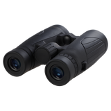 Konus binoculars titanium evo OH 8x42 WP