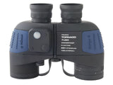 Konus binoculars 7x50