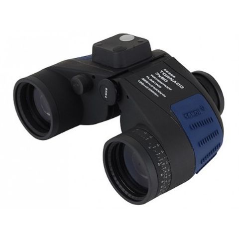 Konus binoculars 7x50