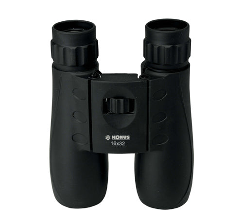 Konus binoculars vivisport 16x32