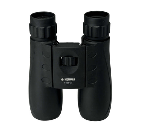 Konus binoculars vivisport 16x32