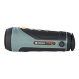 Konus Italia Heat Imaging Camera Fiery 2x-16x