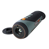 Konus Italia Heat Imaging Camera Fiery 2x-16x