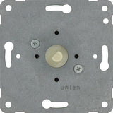 Kopp Einbauschalter 3-Position - 4620080
